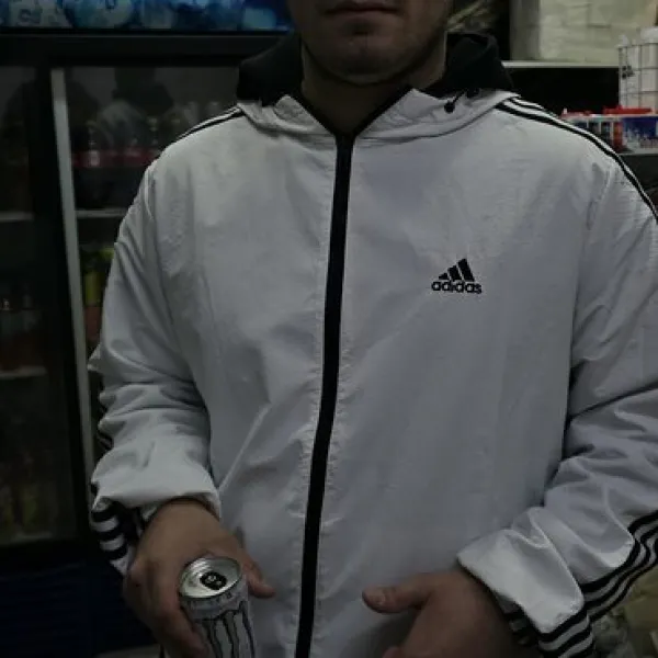 Денис